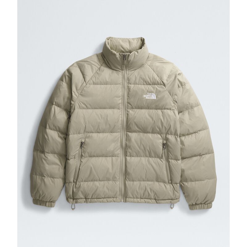 The North Face Men's Hydrenalite™ Down Jacket image number 2